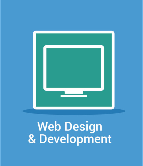 Web Design | Web Hosting